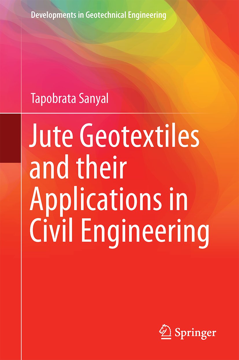 Developments in Geotechnical Engineering