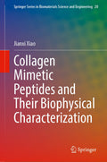 Springer Series in Biomaterials Science and Engineering