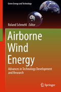 Green Energy and Technology