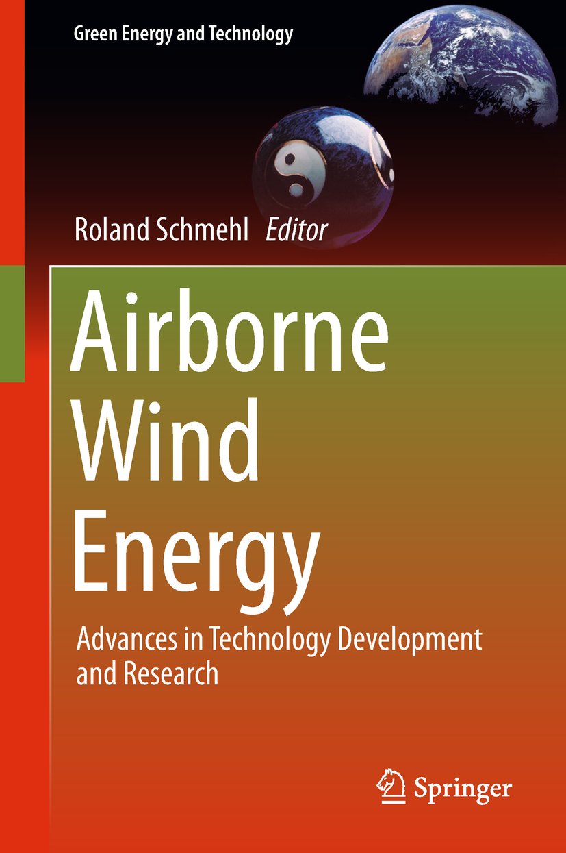 Green Energy and Technology
