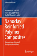 Engineering Materials