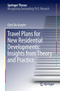 Springer Theses
