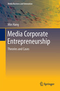 Media Business and Innovation