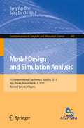 Communications in Computer and Information Science