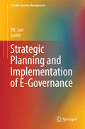 Flexible Systems Management