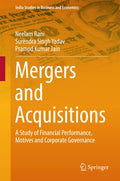 India Studies in Business and Economics