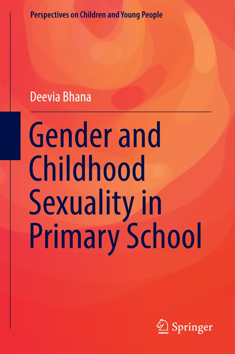 Perspectives on Children and Young People