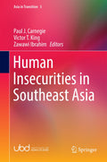 Asia in Transition