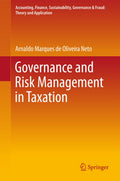 Accounting, Finance, Sustainability, Governance & Fraud: Theory and Application