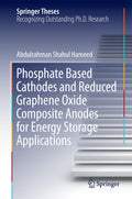 Springer Theses