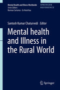 Mental Health and Illness Worldwide