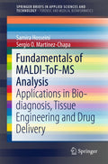 SpringerBriefs in Applied Sciences and Technology