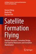 Intelligent Systems, Control and Automation: Science and Engineering