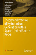 Springer Geology