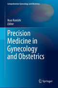 Comprehensive Gynecology and Obstetrics