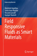 Engineering Materials