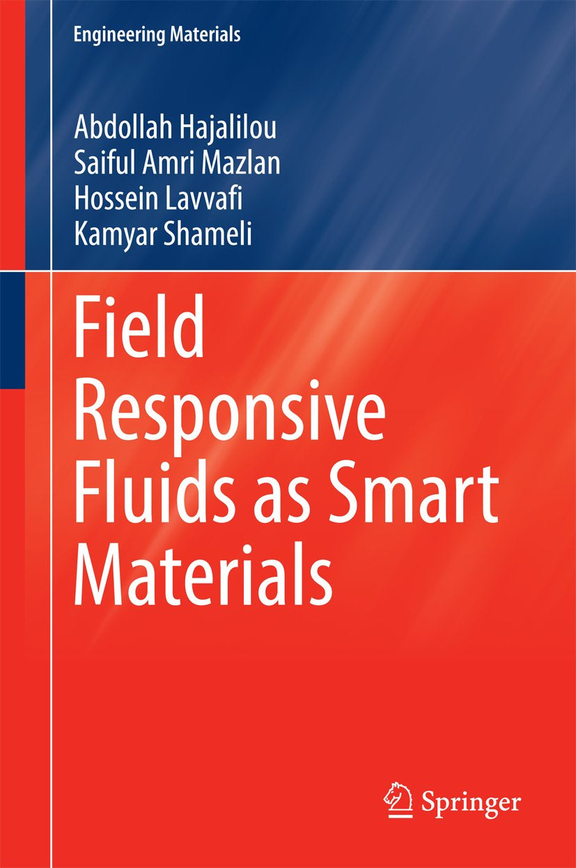 Engineering Materials
