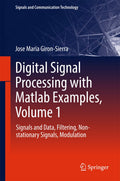 Signals and Communication Technology