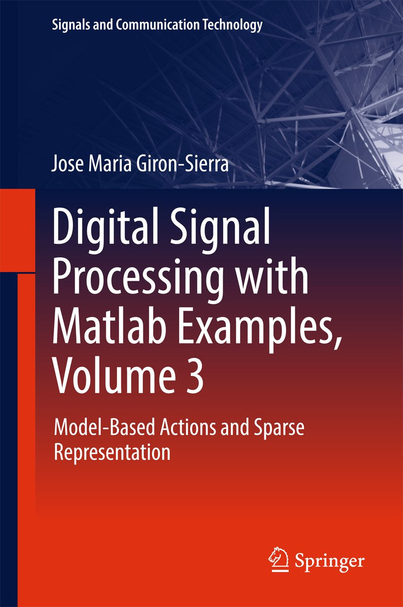 Signals and Communication Technology