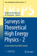 Texts and Readings in Physical Sciences