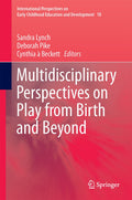 International Perspectives on Early Childhood Education and Development