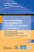 Communications in Computer and Information Science