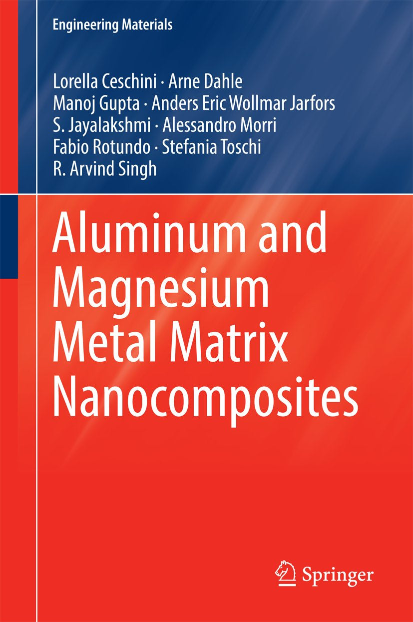 Engineering Materials