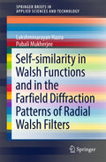 SpringerBriefs in Applied Sciences and Technology