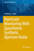 Springer Natural Hazards