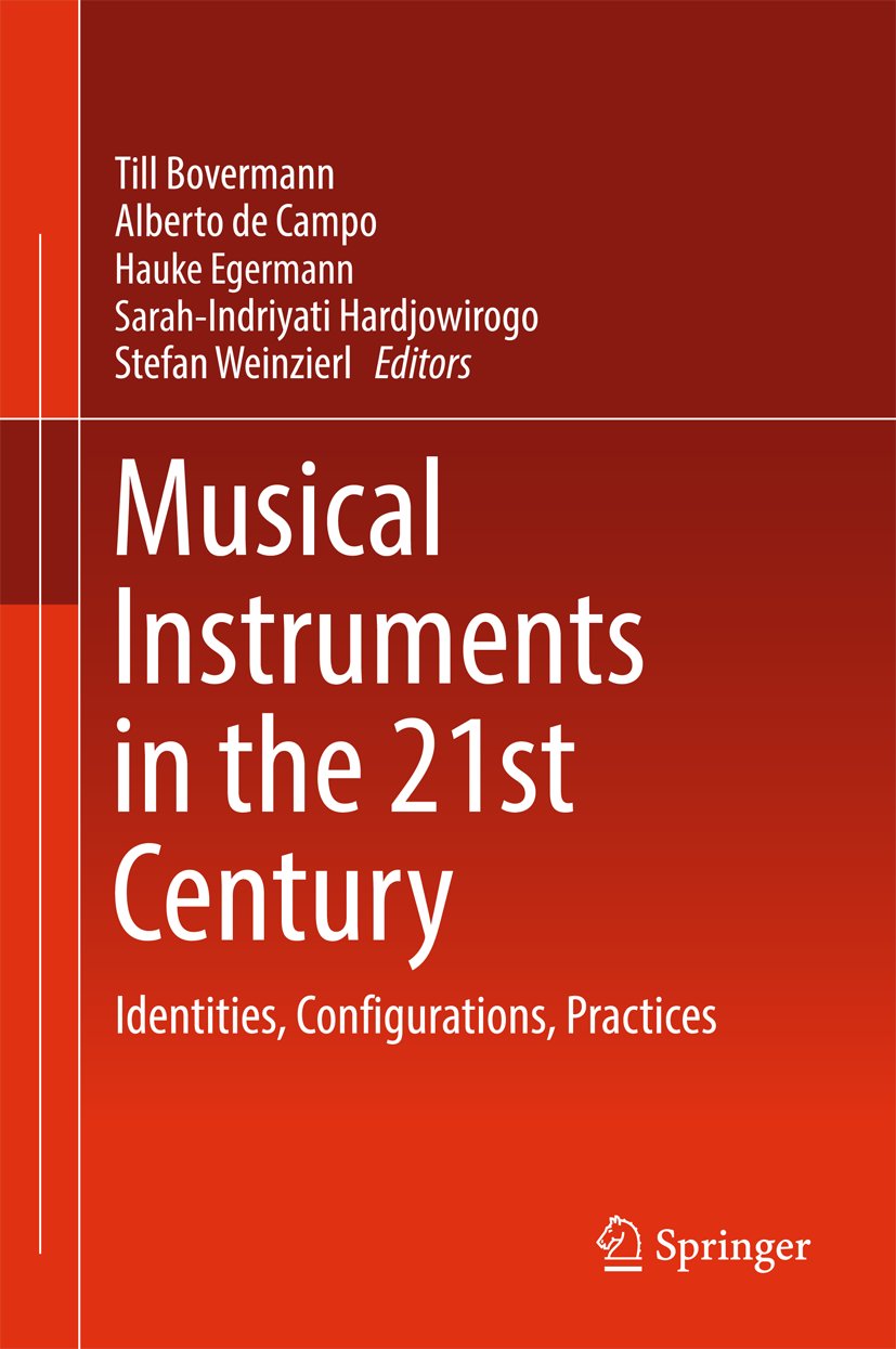 Sheet Music