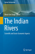 Springer Hydrogeology