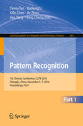 Communications in Computer and Information Science