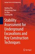 Springer Tracts in Civil Engineering