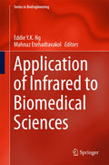 Series in BioEngineering
