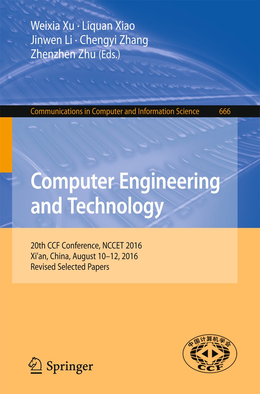 Communications in Computer and Information Science