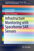 SpringerBriefs in Electrical and Computer Engineering