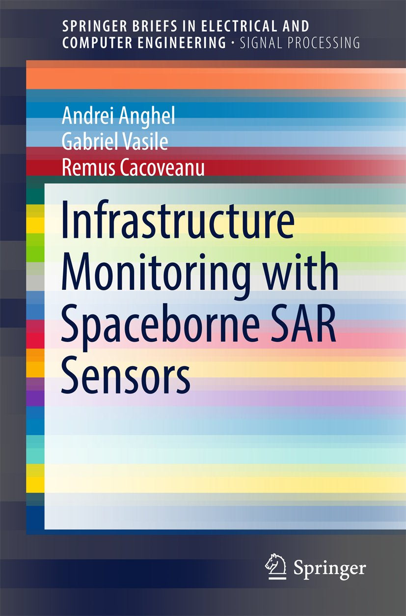 SpringerBriefs in Electrical and Computer Engineering