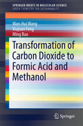 SpringerBriefs in Molecular Science
