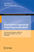 Communications in Computer and Information Science