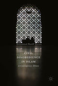 Civil Disobedience in Islam