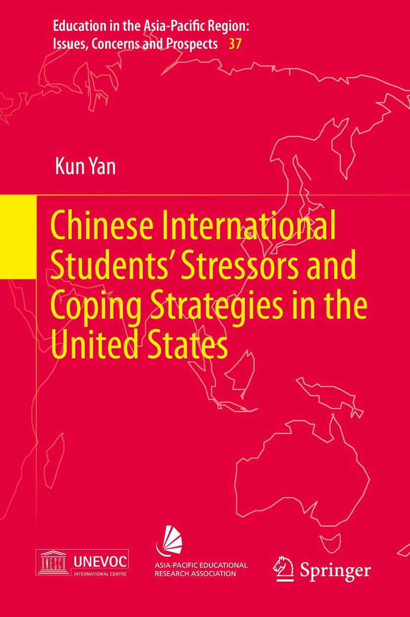 Education in the Asia-Pacific Region: Issues, Concerns and Prospects