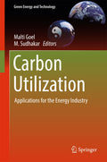 Green Energy and Technology