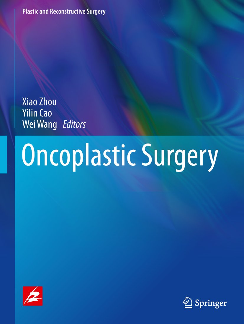Plastic and Reconstructive Surgery
