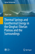 Springer Hydrogeology