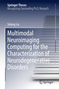 Springer Theses
