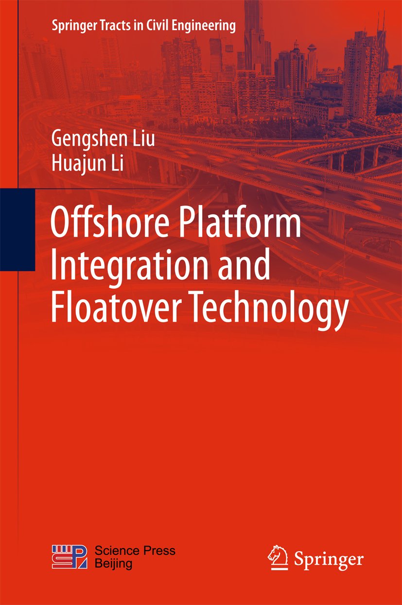 Springer Tracts in Civil Engineering