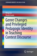 SpringerBriefs in Education