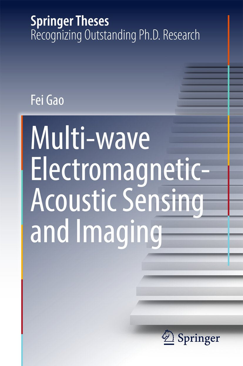Springer Theses
