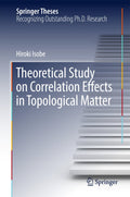 Springer Theses