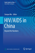 Public Health in China